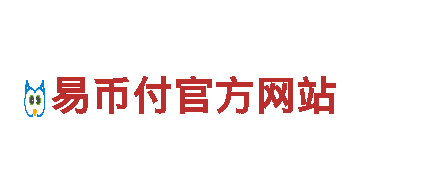 2022世界杯晚上买球|清洁环保公司|环保清洁服务|2022世界杯晚上买球品牌
